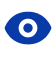 Eye Icon