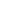 flight icon