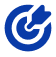 Target Icon