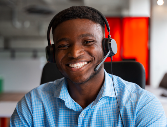 24/7 Support Image